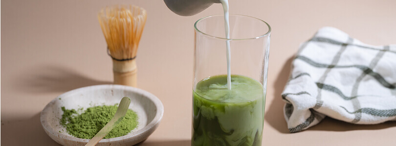 matcha-04